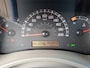 Fiat Panda 1.1 Young RADIO CD/CENTRALE VERGRENDELING/APK 03-27
