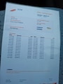 Fiat Panda 1.1 Young RADIO CD/CENTRALE VERGRENDELING/APK 03-27