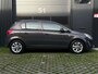 Opel Corsa 1.2-16V Berlin | Airco | Elek ramen | Zeer netjes