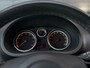 Opel Corsa 1.2-16V Berlin | Airco | Elek ramen | Zeer netjes