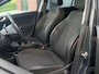 Opel Corsa 1.2-16V Berlin | Airco | Elek ramen | Zeer netjes