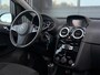Opel Corsa 1.2-16V Berlin | Airco | Elek ramen | Zeer netjes