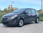 Opel Corsa 1.2-16V Berlin | Airco | Elek ramen | Zeer netjes
