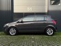 Opel Corsa 1.2-16V Berlin | Airco | Elek ramen | Zeer netjes