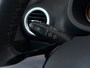 Opel Corsa 1.2-16V Berlin | Airco | Elek ramen | Zeer netjes
