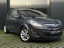 Opel Corsa 1.2-16V Berlin | Airco | Elek ramen | Zeer netjes