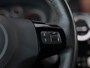 Opel Corsa 1.2-16V Berlin | Airco | Elek ramen | Zeer netjes