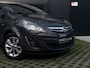 Opel Corsa 1.2-16V Berlin | Airco | Elek ramen | Zeer netjes