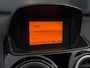 Opel Corsa 1.2-16V Berlin | Airco | Elek ramen | Zeer netjes