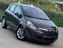 Opel Corsa 1.2-16V Berlin | Airco | Elek ramen | Zeer netjes