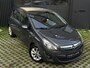 Opel Corsa 1.2-16V Berlin | Airco | Elek ramen | Zeer netjes