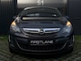 Opel Corsa 1.2-16V Berlin | Airco | Elek ramen | Zeer netjes