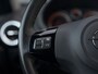Opel Corsa 1.2-16V Berlin | Airco | Elek ramen | Zeer netjes
