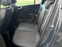 Opel Corsa 1.2-16V Berlin | Airco | Elek ramen | Zeer netjes