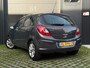 Opel Corsa 1.2-16V Berlin | Airco | Elek ramen | Zeer netjes