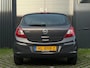 Opel Corsa 1.2-16V Berlin | Airco | Elek ramen | Zeer netjes