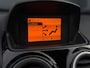 Opel Corsa 1.2-16V Berlin | Airco | Elek ramen | Zeer netjes