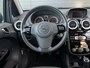 Opel Corsa 1.2-16V Berlin | Airco | Elek ramen | Zeer netjes