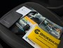 Opel Corsa 1.2-16V Berlin | Airco | Elek ramen | Zeer netjes