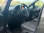 Opel Corsa 1.2-16V Berlin | Airco | Elek ramen | Zeer netjes