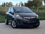Opel Corsa 1.2-16V Berlin | Airco | Elek ramen | Zeer netjes