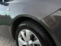 Opel Corsa 1.2-16V Berlin | Airco | Elek ramen | Zeer netjes