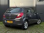 Opel Corsa 1.2-16V Berlin | Airco | Elek ramen | Zeer netjes