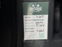 Opel Corsa 1.2-16V Berlin | Airco | Elek ramen | Zeer netjes