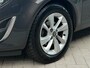 Opel Corsa 1.2-16V Berlin | Airco | Elek ramen | Zeer netjes