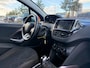 Peugeot 2008 1.2 PureTech Style