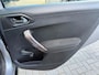 Peugeot 2008 1.2 PureTech Style