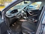Peugeot 2008 1.2 PureTech Style