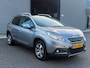 Peugeot 2008 1.2 PureTech Style