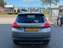Peugeot 2008 1.2 PureTech Style
