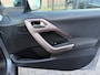 Peugeot 2008 1.2 PureTech Style