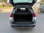 Peugeot 2008 1.2 PureTech Style