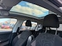 Peugeot 2008 1.2 PureTech Style
