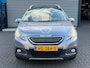 Peugeot 2008 1.2 PureTech Style