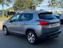 Peugeot 2008 1.2 PureTech Style