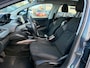 Peugeot 2008 1.2 PureTech Style