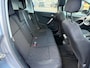 Peugeot 2008 1.2 PureTech Style