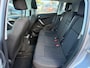 Peugeot 2008 1.2 PureTech Style