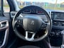 Peugeot 2008 1.2 PureTech Style