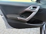 Peugeot 2008 1.2 PureTech Style