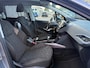 Peugeot 2008 1.2 PureTech Style