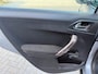 Peugeot 2008 1.2 PureTech Style