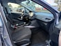 Peugeot 2008 1.2 PureTech Style