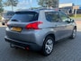 Peugeot 2008 1.2 PureTech Style