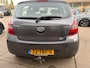 Hyundai i20 1.2i Plus Clima, trekhaak
