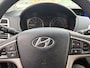 Hyundai i20 1.2i Plus Clima, trekhaak